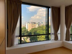 One Balmoral (D10), Condominium #397728801